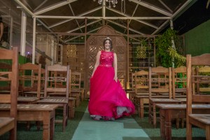 Luiza Barboza vestido de debutante 15 anos rosa atelier ivana beaumond rio de janeiro rj (8)